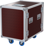 NS - RACK 12U POUR VI