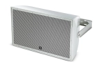 AW595-LS - Enceinte 2 voies - boomer 38cm - 600W - 90°x50°- IP56 - EN