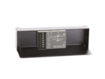 Amplificateur de Casque stereo - RDL RU-SH1