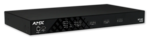 NX-2200