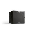 PS 800 avec Flying Tracks Sub Infra 1x181000W 4Ohm