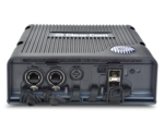 Antenne active AES67 10 boitiers FreeSpeak II 1.9GHz - FS2-TCVR-IP