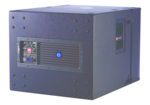 VRX918SP