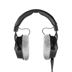 DT 770 PRO-X