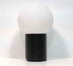 TOP BOULE POUR ALCOR