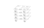 VTX-B15-ACC