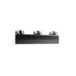 Barre de levage pour PS800 (max 16 unités) (Bumper) - BK