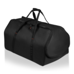 EON715-BAG - Housse Deluxe noire