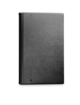 AC599