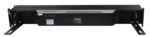 TITAN 1230 HDL - BARRE DE 12 BLOCS DE LED RVBAL DE 30W