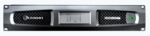 DCI 2 600 BluLink