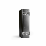 Module haute fréquence courte portée 8 x 1 pouce 8 x 120 W - BK