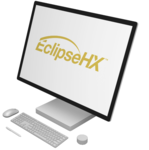 Licence HCI (10 x sites), protocole de commande via IP Clearcom