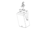 TV_SPIGOT_T