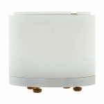 Module lumineux 41 mm blanc Yellowtec