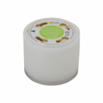 Module lumineux 41 mm vert Yellowtec