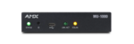MU-1000