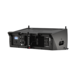 SRX906LA