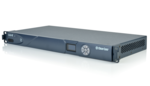 Interface IP 4 canaux 2 fils - LQ-R2W4