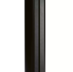 Colonne active 24x100W installation fixe - AES EBU - RAL