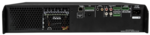 Amplificateur Synthea 2500