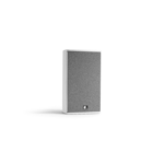 AT-05 Enceinte passive 5 pouces + 1 - 80W/8ohms 90Hx90V - WH