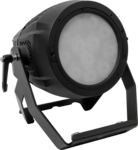 FILTRES POUR ASTRA 180HD (10°-20°-60°-60°*10°-FROST)