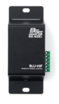 BLU-HIF - Interface VOIP pour casque téléphonique