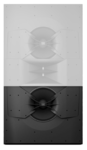 C222-BOT