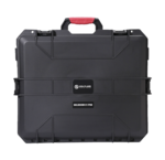 Valise de transport pour système C1 - Hollyland C1-CASE