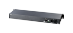 LumiNode 12 splitter 12 ports DMX 16 blocs de traitement  LU 01 00072