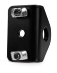 SB-S, Anneau de sécurité 10kg pour LC/LEN/LXP-60/100 - Noir