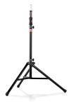 TRIPOD-GA