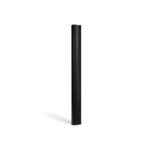 Colonne active 8x100W installation fixe - AES EBU - RAL