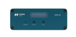 DSP 4 in 4 out réseau WorkCAD3 BlueLine - WORK WPE 44