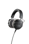 Casque stéréo ouvert 48 O - Beyerdynamic DT900PRO-X