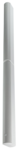 CBT200LA-1 Blanc