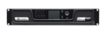 CDI 4 600