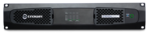 DCI 4 300 Dante