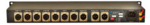 NS - 678.110.101.10 - SYST. DE MONITORING AUDIO, ANALOGIQUE & NUM.