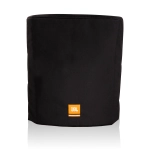 Housse pour enceinte JBL PRX918XLF