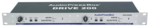 Driver double actif rackable 2xIn/4xLink Out, AudioPressBox