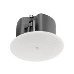 CONTROL 414 C/T MicroPlus