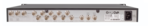 NS Splitter d antennes - Beyerdynamic WA-AS6/2