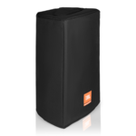 EON712-CVR - Housse standard noire