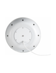 Enceinte passive coaxiale. IP54. Blanche. DAS OVI-12-W-IP54