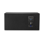 SRX828SP - Subwoofer actif - 2 x 18''