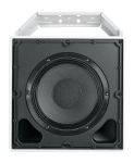 AWC82- Enceinte (grise) 2 voies - boomer 20cm - 200W - 120°x120° -JBL