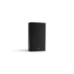 AT-05 Enceinte passive 5 pouces + 1 - 80W/8ohms 90Hx90V - RAL