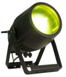 PARKOLOR 200HD - PROJECTEUR 1 LED COB 180W RVBW IP65
